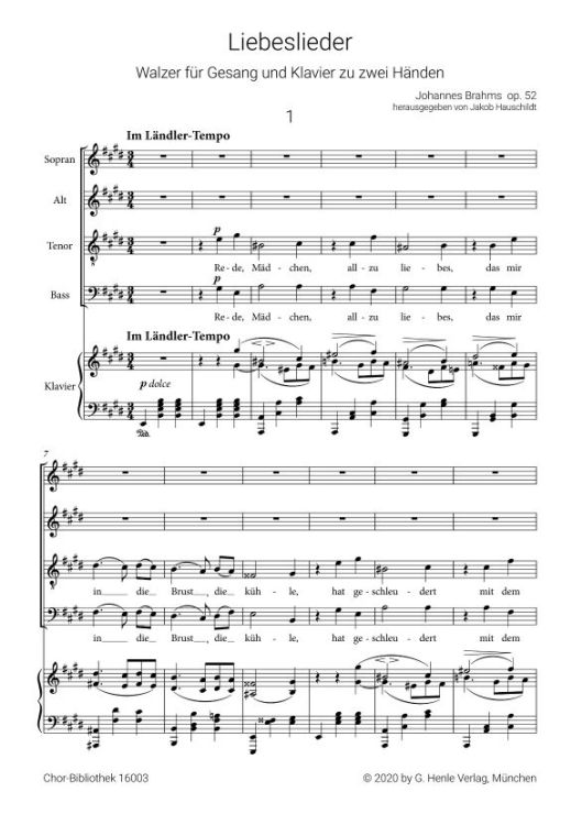 johannes-brahms-liebesliederwalzer-op-52-gch-pno-__0002.jpg
