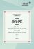 johannes-brahms-liebesliederwalzer-op-52-gch-pno-__0001.jpg