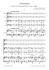 johannes-brahms-liebesliederwalzer-op-52-gch-pno-__0002.jpg