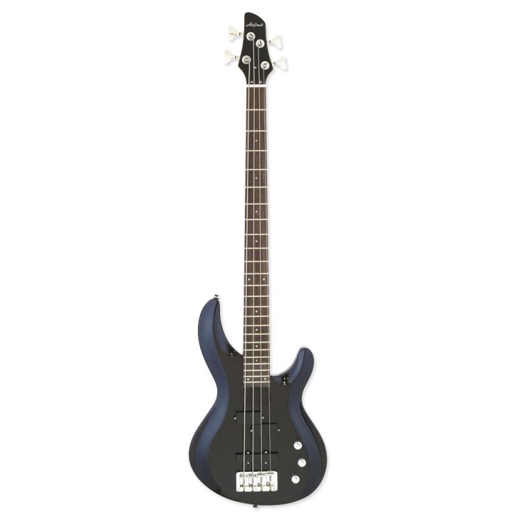basse-electrique-aria-modele-igb-std-mbk-_0001.jpg