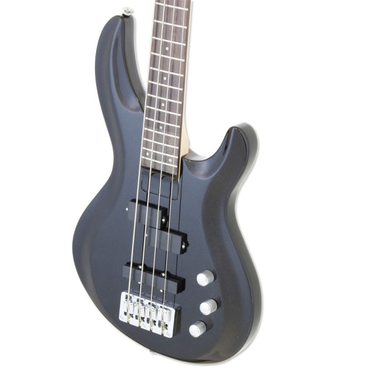 basse-electrique-aria-modele-igb-std-mbk-_0002.jpg