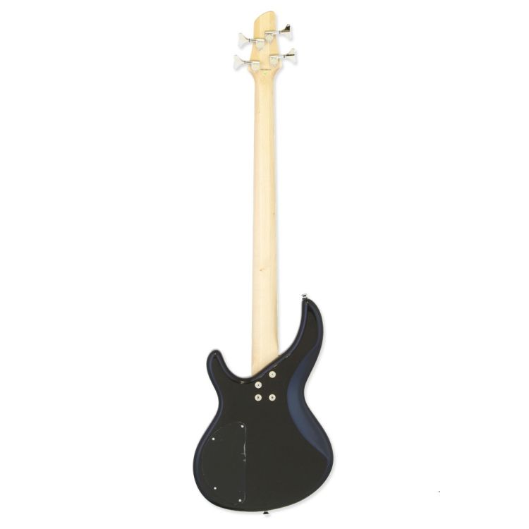 basse-electrique-aria-modele-igb-std-mbk-_0003.jpg