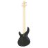 basse-electrique-aria-modele-igb-std-mbk-_0003.jpg