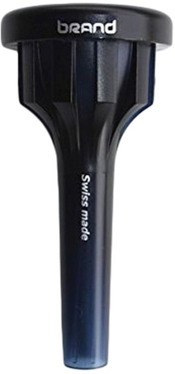 mundstueck-posaune-brand-12c-small-turboblow-schma_0001.jpg