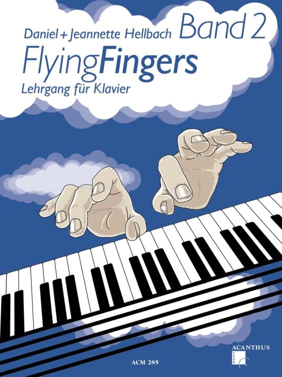 daniel--jeanne-hellbach-flying-fingers-band-2-schu_0001.JPG