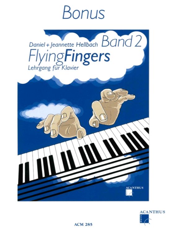 daniel--jeanne-hellbach-flying-fingers-band-2-schu_0006.jpg