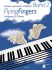 daniel--jeanne-hellbach-flying-fingers-band-2-schu_0001.JPG