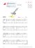 daniel--jeanne-hellbach-flying-fingers-band-2-schu_0003.jpg