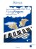 daniel--jeanne-hellbach-flying-fingers-band-2-schu_0006.jpg