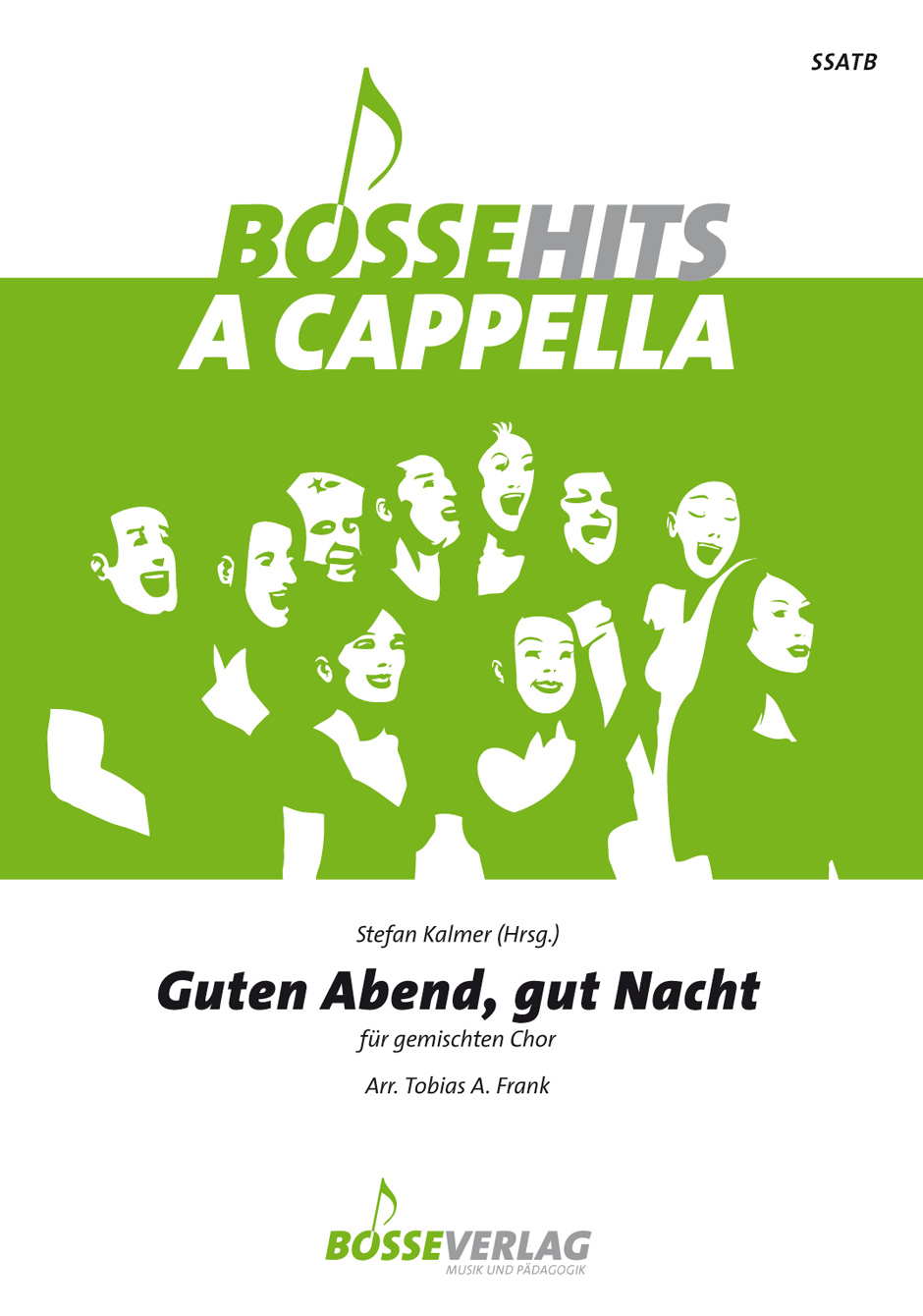 johannes-brahms-guten-abend-gut-nacht-gch-_0001.JPG