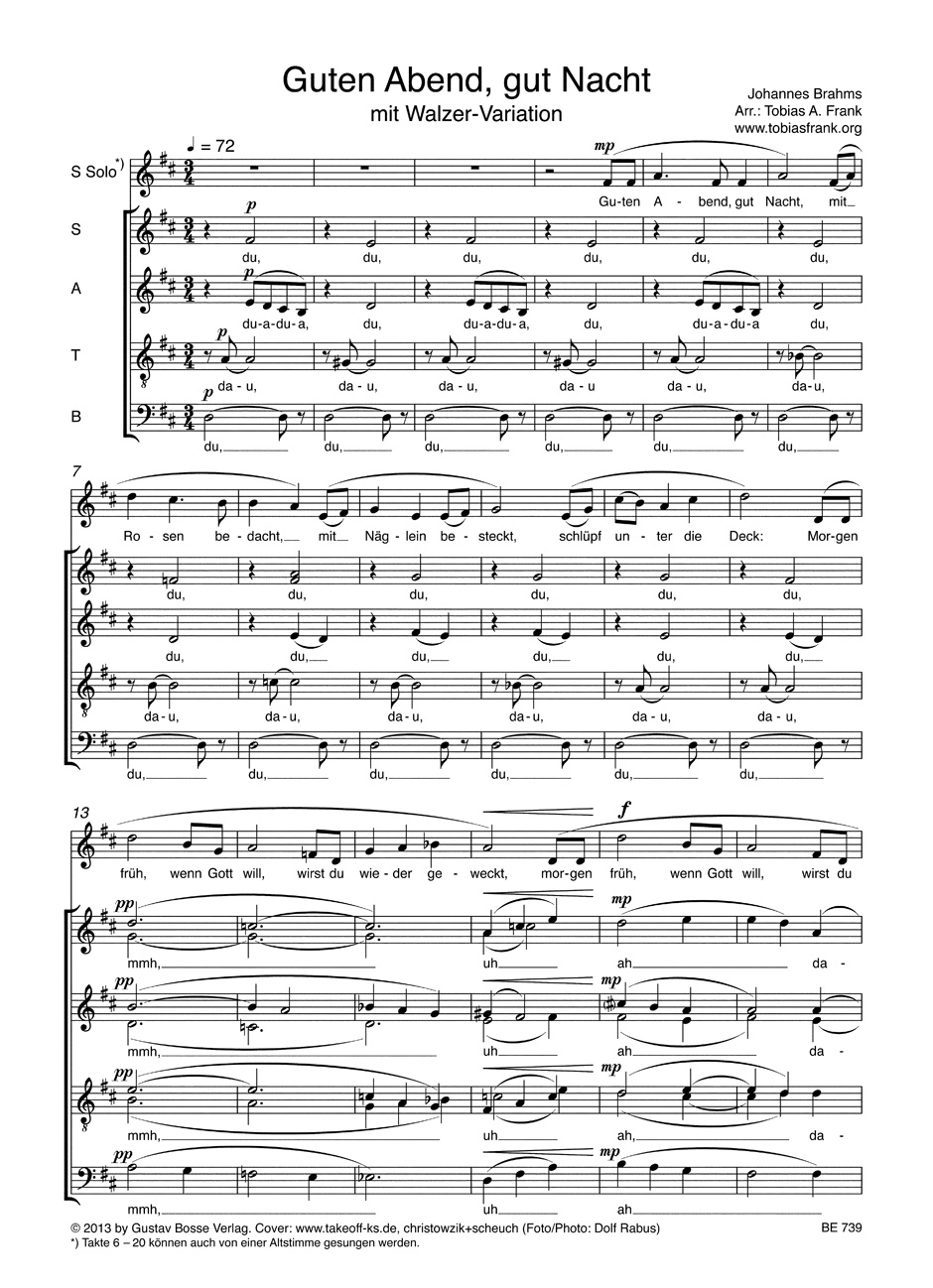 johannes-brahms-guten-abend-gut-nacht-gch-_0006.JPG