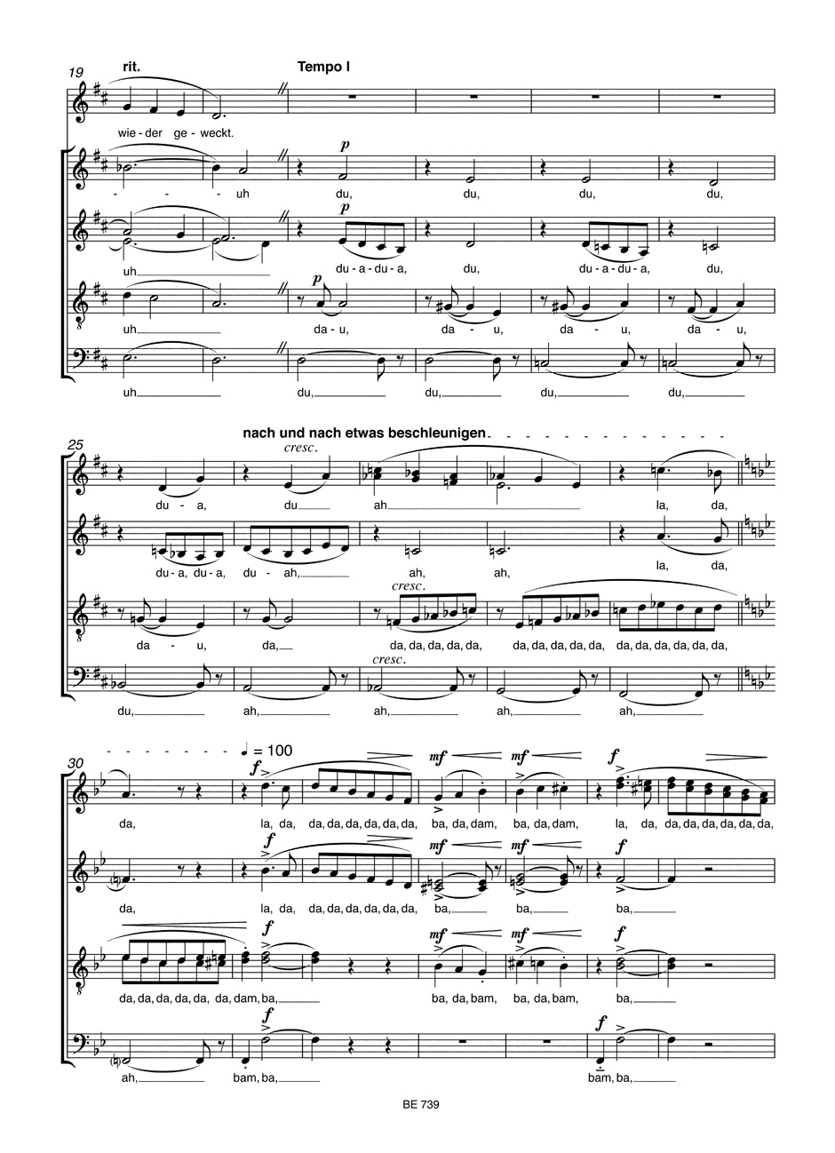 johannes-brahms-guten-abend-gut-nacht-gch-_0007.JPG