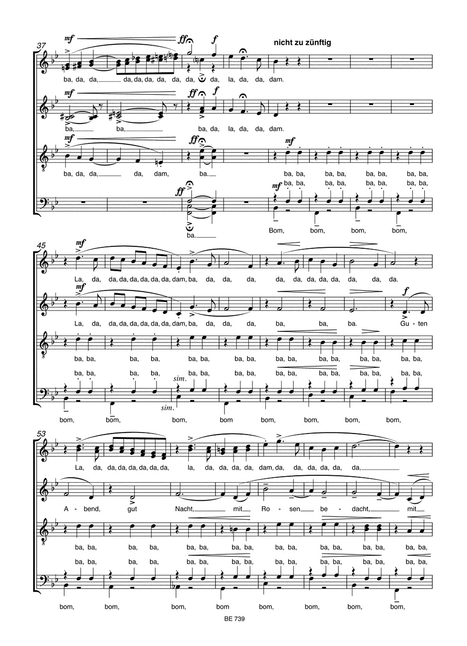 johannes-brahms-guten-abend-gut-nacht-gch-_0008.JPG