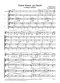johannes-brahms-guten-abend-gut-nacht-gch-_0006.JPG