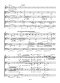 johannes-brahms-guten-abend-gut-nacht-gch-_0007.JPG