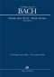 carl-philipp-emanuel-bach-dank-hymne-der-freundsch_0001.JPG