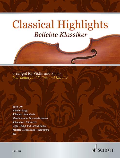 classical-highlights-vl-pno-_0001.JPG
