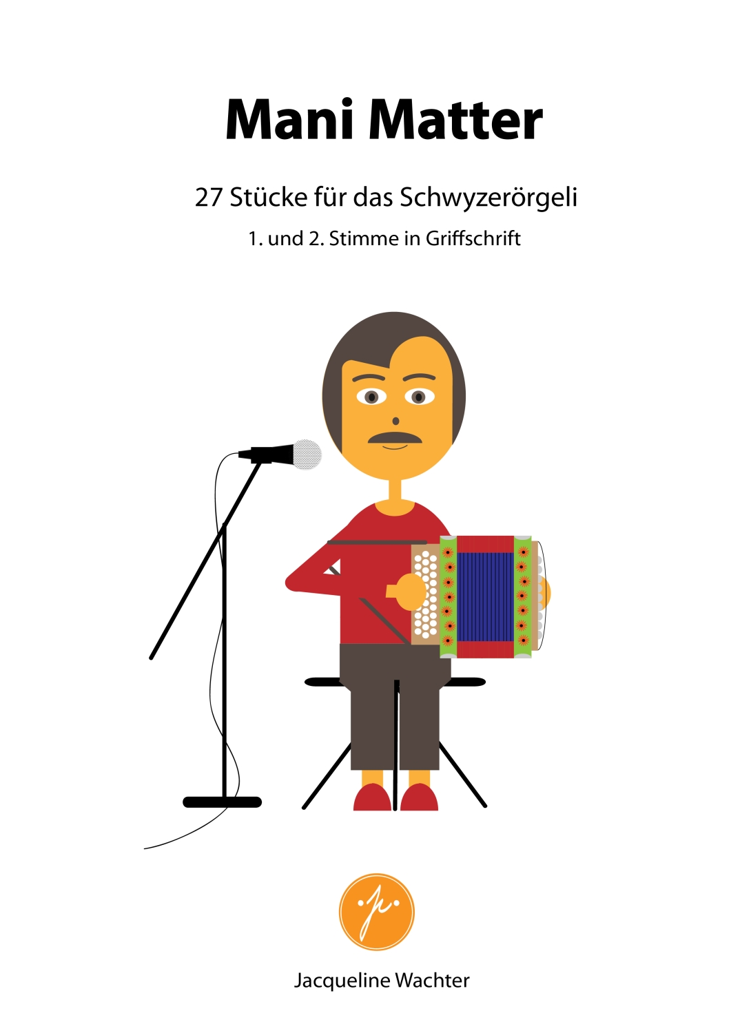 mani-matter-27-stuecke-fuer-schwyzeroergeli-schwor_0001.JPG