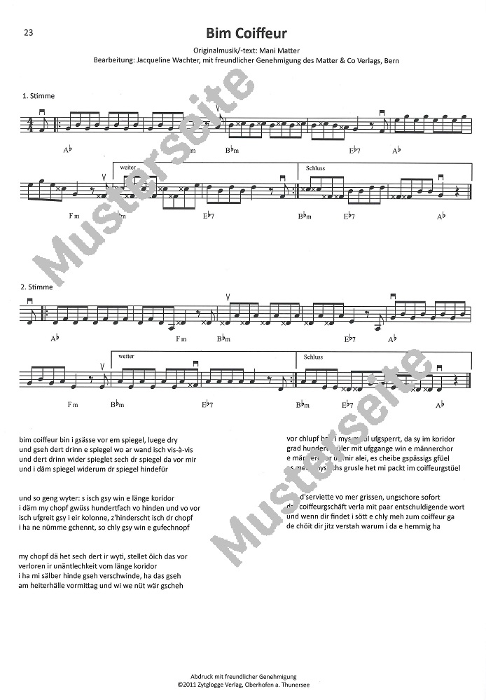 mani-matter-27-stuecke-fuer-schwyzeroergeli-schwor_0006.JPG