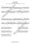 mani-matter-27-stuecke-fuer-schwyzeroergeli-schwor_0006.JPG