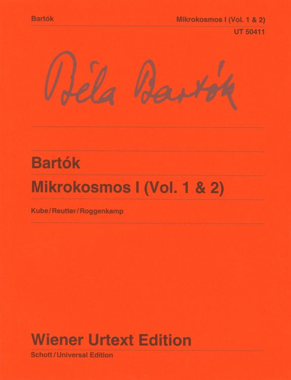 bela-bartok-mikrokosmos-vol-1-no-12-pno-_urtext_-_0001.JPG