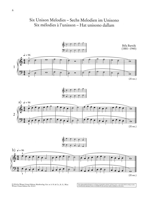 bela-bartok-mikrokosmos-vol-1-no-12-pno-_urtext_-_0002.jpg