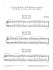 bela-bartok-mikrokosmos-vol-1-no-12-pno-_urtext_-_0002.jpg