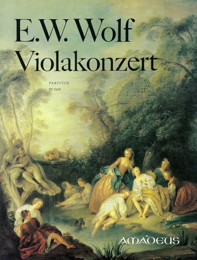 ernst-wilhelm-wolf-konzert-f-dur-va-orch-_partitur_0001.JPG