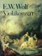 ernst-wilhelm-wolf-konzert-f-dur-va-orch-_partitur_0001.JPG