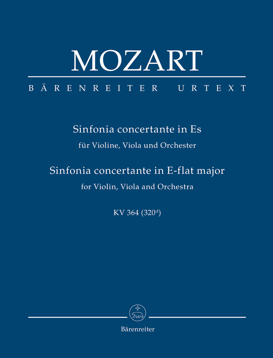 wolfgang-amadeus-mozart-sinfonia-concertante-kv-36_0001.JPG