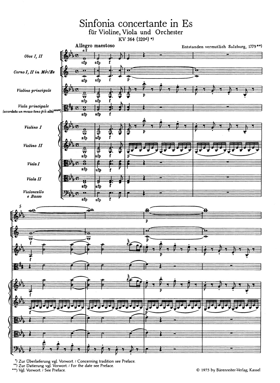 wolfgang-amadeus-mozart-sinfonia-concertante-kv-36_0006.JPG