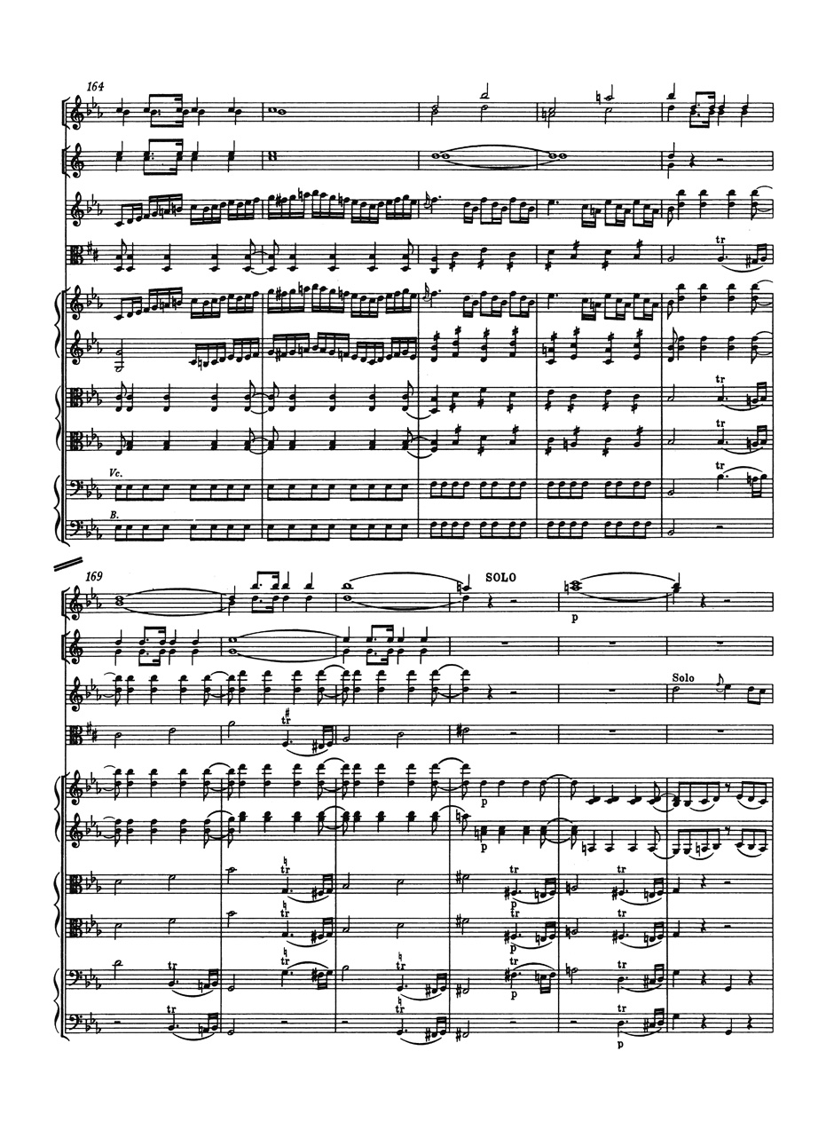 wolfgang-amadeus-mozart-sinfonia-concertante-kv-36_0007.JPG