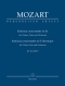wolfgang-amadeus-mozart-sinfonia-concertante-kv-36_0001.JPG