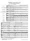 wolfgang-amadeus-mozart-sinfonia-concertante-kv-36_0006.JPG