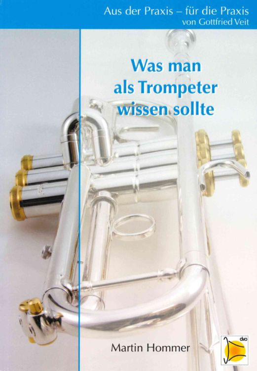 martin-hommer-was-man-als-trompeter-wissen-sollte-_0001.jpg