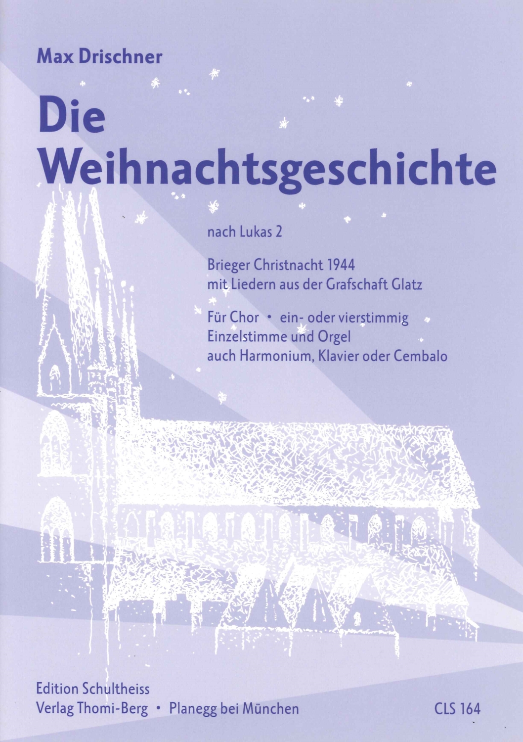 max-drischner-die-weihnachtsgeschichte-nach-lukas-_0001.JPG