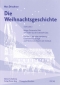 max-drischner-die-weihnachtsgeschichte-nach-lukas-_0001.JPG