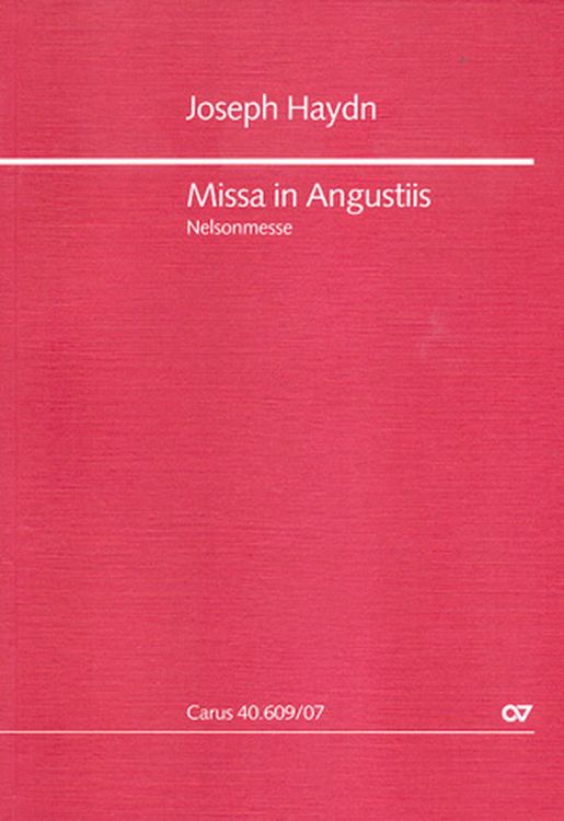 joseph-haydn-missa-in-angustiis-hob-xxii11-d-moll-_0001.JPG