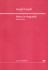 joseph-haydn-missa-in-angustiis-hob-xxii11-d-moll-_0001.JPG