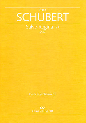 franz-schubert-salve-regina-d-27-f-dur-ges-orch-_s_0001.JPG