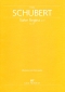 franz-schubert-salve-regina-d-27-f-dur-ges-orch-_s_0001.JPG