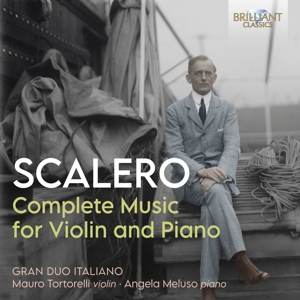 scalero-complete-music-for-violin-and-piano-variou_0001.JPG
