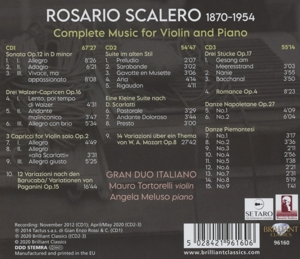 scalero-complete-music-for-violin-and-piano-variou_0002.JPG