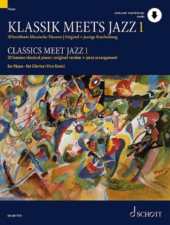 klassik-meets-jazz-pno-_notendownloadcode_-_0001.JPG