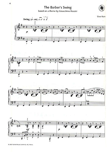 klassik-meets-jazz-pno-_notendownloadcode_-_0006.JPG