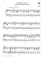 klassik-meets-jazz-pno-_notendownloadcode_-_0006.JPG