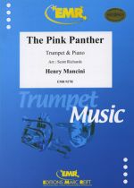 henry-mancini-the-pink-panther-trp-pno-_0001.JPG