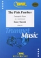 henry-mancini-the-pink-panther-trp-pno-_0001.JPG