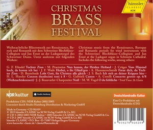 christmas-brass-festival-schweriner-blechblaeser-c_0002.JPG