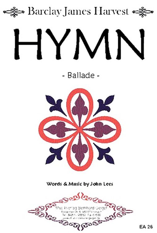 barclay-james-harvest-hymn-ges-pno-_0001.jpg